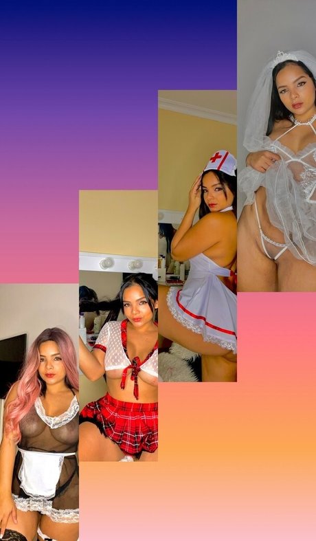 Videocall Custom Nacktbilder OnlyFans Leaks