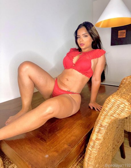 Videocall Custom Nacktbilder OnlyFans Leak