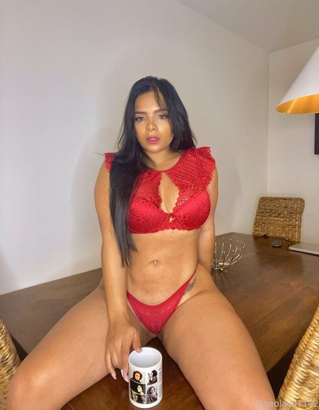 Videocall Custom OnlyFans Sex Leak