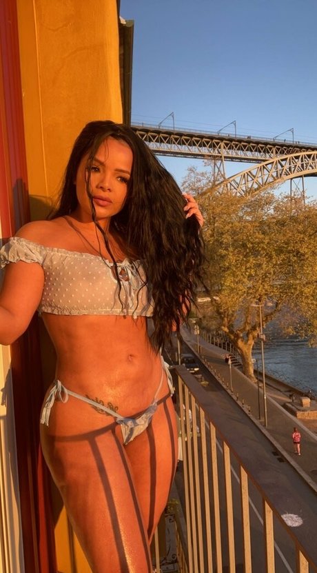 Videocall Custom OnlyFans-Leak