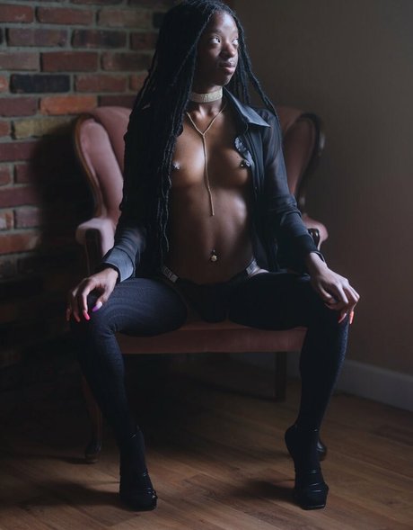 kaethebrat NurlyFans-Pornos