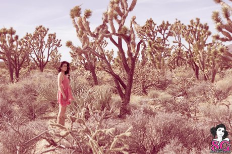 Olivia Black Sexy OnlyFans