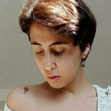 stefani OnlyFans Bilder