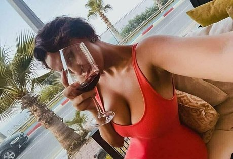 stefani OnlyFans Nackt