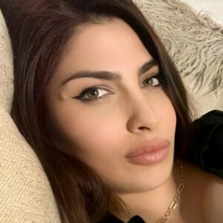 Sammy Moller Leaks OnlyFans