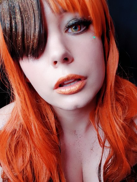 Anastthasia OnlyFans geleakte Pornografie