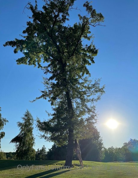 my soul anda exclusive Nacktbilder auf OnlyFans