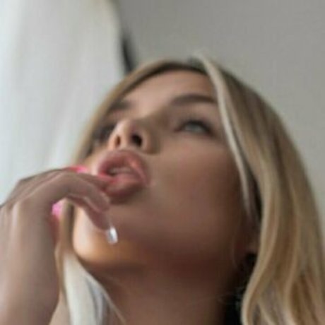 Alyson Gray Nacktbilder OnlyFans geleakt