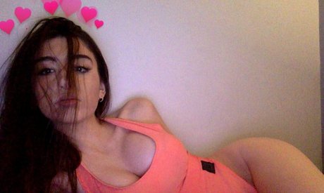 Virtual Torii OnlyFans Pornografie