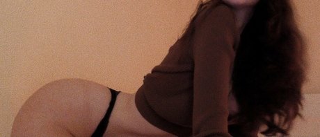 Virtual Torii OnlyFans Inhalte