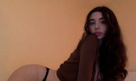 Virtual Torii OnlyFans geleakte Pornografie