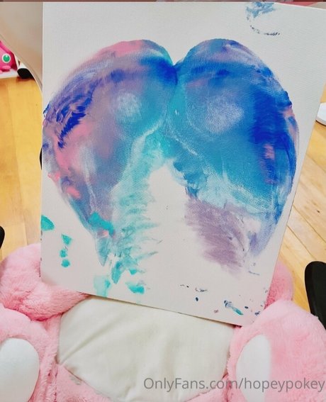 Beautyfromthorns Nacktbilder von OnlyFans geleakt