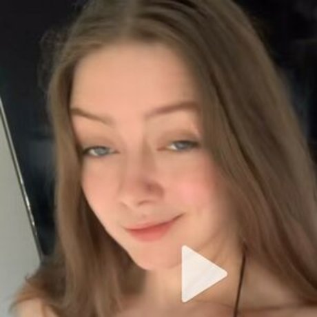 syd2003 OnlyFans geleakt