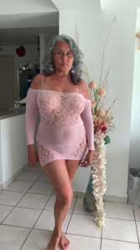 pure light 8888 Nacktbilder geleakt OnlyFans