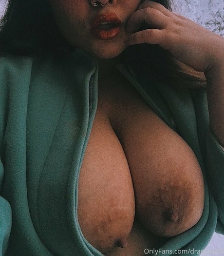 Dragunball Gratis OnlyFans Inhalte