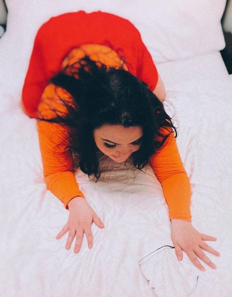 Dragunball OnlyFans-Post