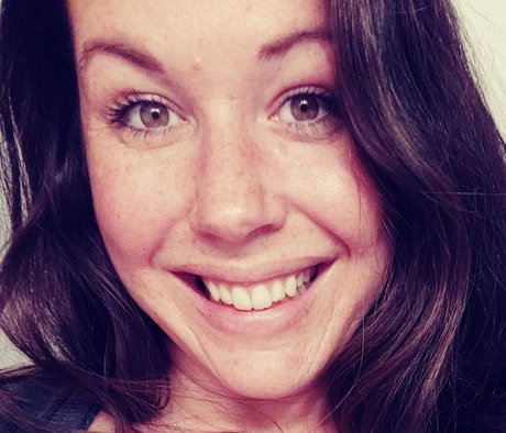 WNC Fun Girl Leaked OnlyFans Fotos