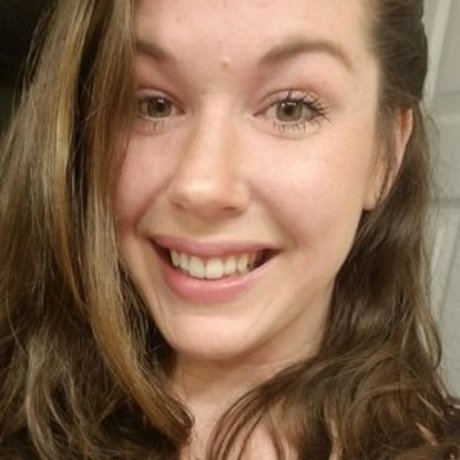 WNC Fun Girl Nacktbilder OnlyFans Leak