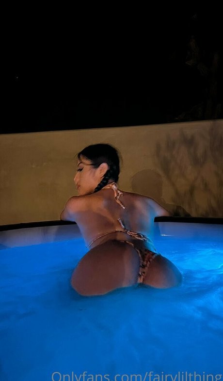 lilpatti OnlyFans Inhaltstyp