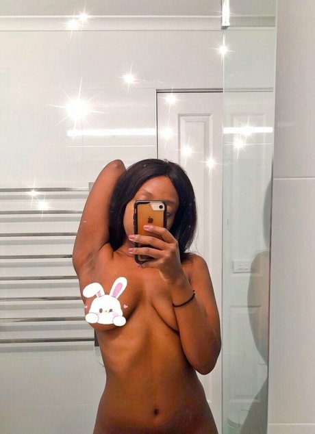 Goddessmyra OnlyFans Bilder