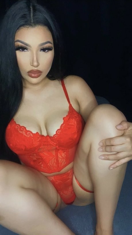 moneymang Oben ohne OnlyFans