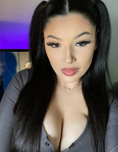 moneymang OnlyFans Leaks Pornografie