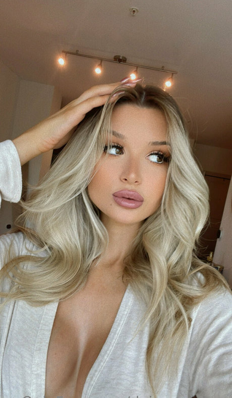 Daisy Mae OnlyFans explizite Inhalte