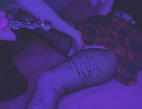 Kkhrisya Kostenlose OnlyFans-Inhalte