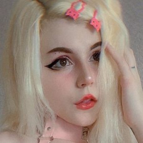 Kkhrisya Leaked OnlyFans Content