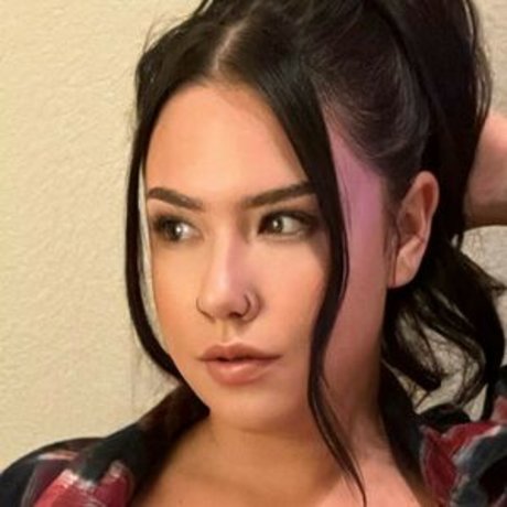 Killer Kitten Nacktbilder von OnlyFans