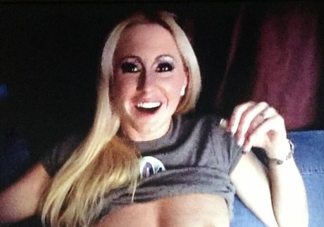 emo-mädchen-onlyfans schön Hochwertig