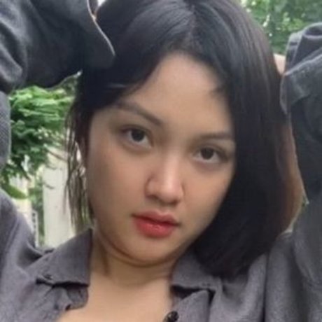 emon55556 Nacktbilder OnlyFans geleakt