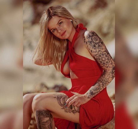 Frau Box Kostenloses OnlyFans