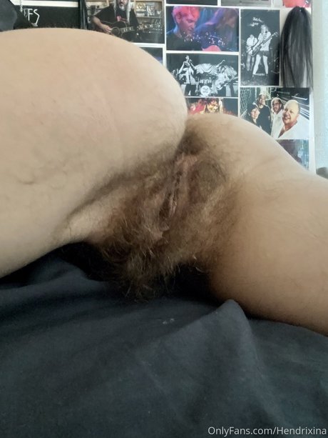 Hendrixina OnlyFans-Rezensionen