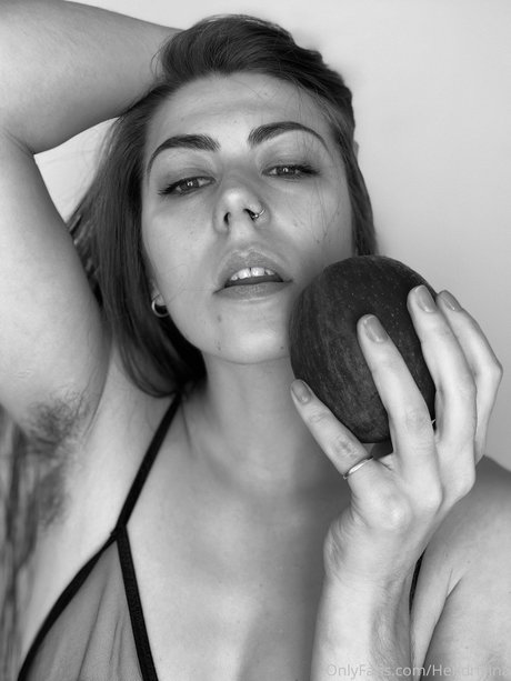 blowjob abspritzen nur fans Kunst XXX Professionell