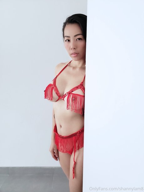 dünne große titten nur fans heiß nackt Galerie