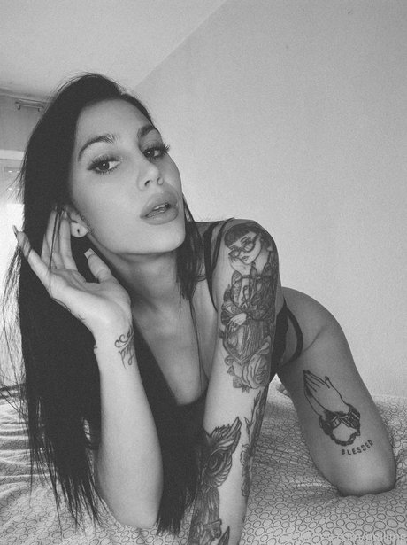 Neilling OnlyFans Bilder