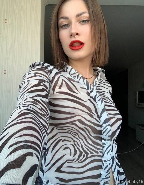 dasha Nacktbilder geleakt OnlyFans Porn geleakt