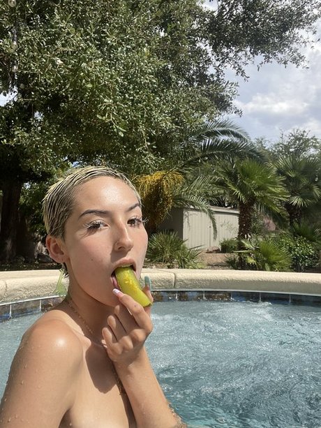 lego lass Nacktbilder OnlyFans Geleakt