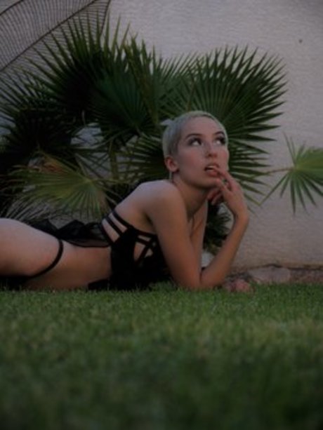 lego lass OnlyFans Sex Leaks