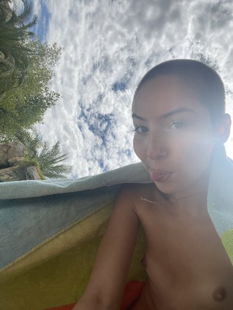 lego lass Nackt OnlyFans Porn