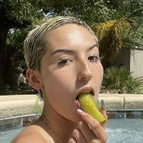 lego lass OnlyFans Nackt Leaks