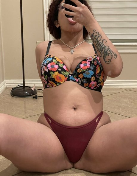 Dess__2 OnlyFans Leaks Pornografie