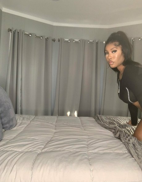 sobomb Kostenloses OnlyFans