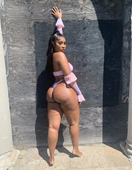 sobomb OnlyFans Nacktbilder