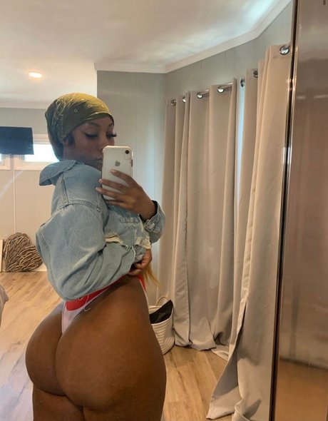 sobomb OnlyFans Sex Leaks