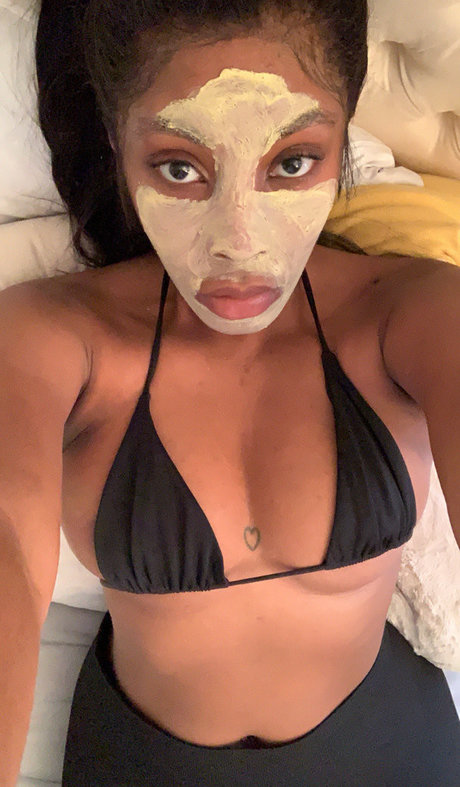 sobomb Nacktbilder von OnlyFans geleakt