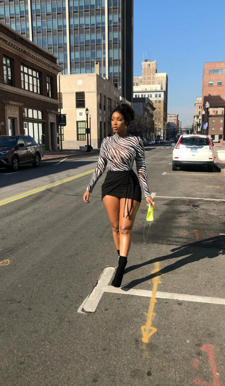 sobomb OnlyFans nackt