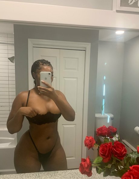 sobomb Leaked OnlyFans Pornografie