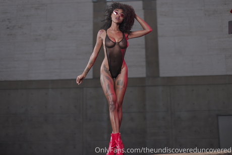 yoursojasmine Joi OnlyFans